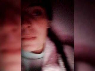 Erotický videochat Sasha-69-1