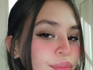 Erotický videochat sasha-bossa