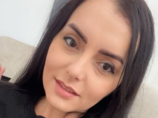 Erotický videochat Sasha-B3st