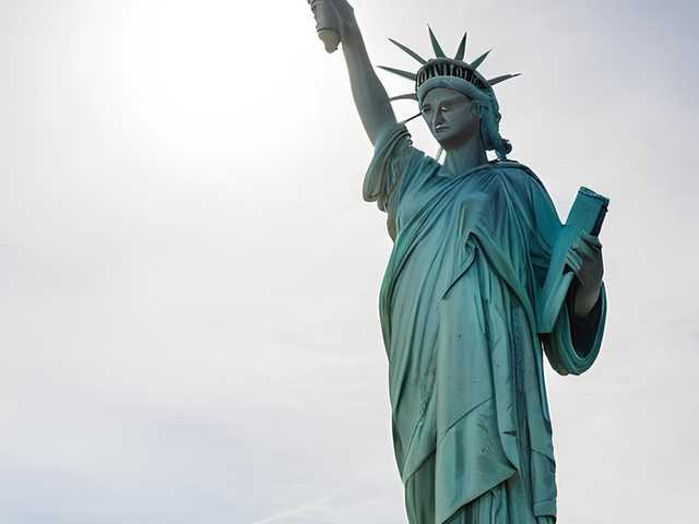 Fotografie profilu -Sasha-Orlova-