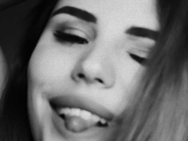 Fotografie profilu Sasha-unic