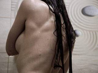 Erotický videochat GirlinGlasses