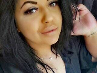 Erotický videochat sashaabluee