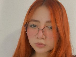 Erotický videochat SashaAdamss