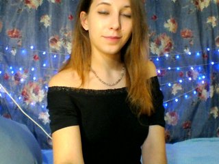 Vysílací screenshoty _Sasha_