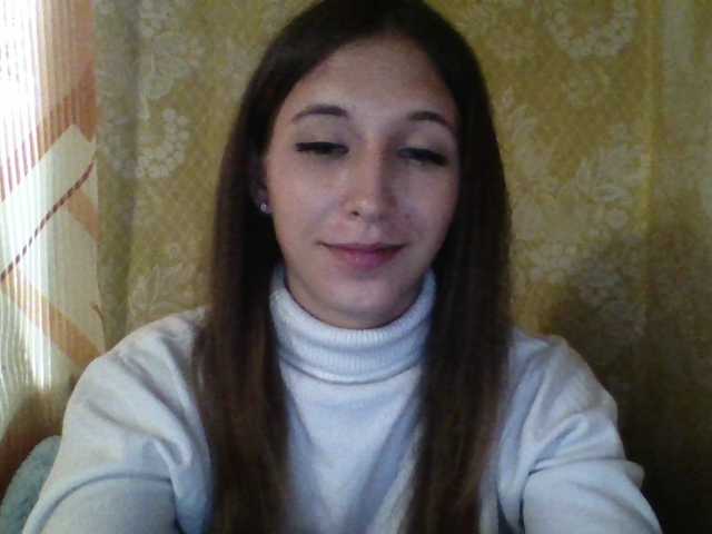 Vysílací screenshoty _Sasha_