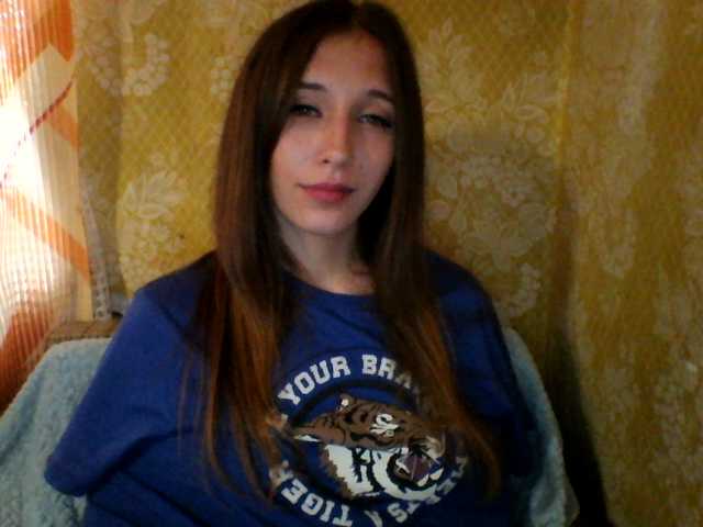 Vysílací screenshoty _Sasha_