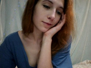 Vysílací screenshoty _Sasha_