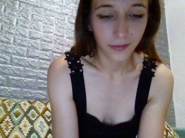 Vysílací screenshoty _Sasha_