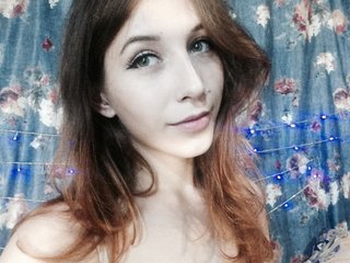 Profilová fotka _Sasha_