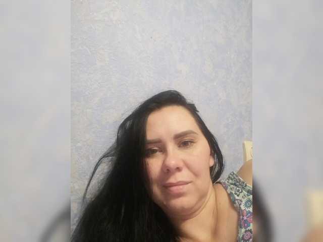 Vysílací screenshoty SashaLebedi