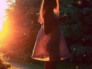 Erotický videochat SashaMikki