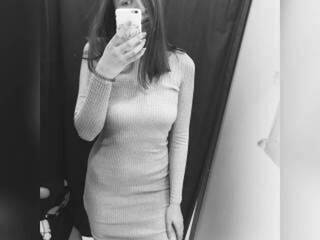 Erotický videochat sashasahar