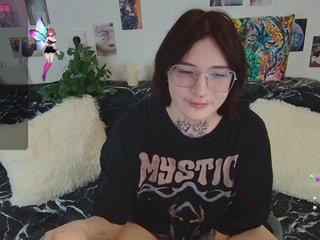 Erotický videochat sashasextape2