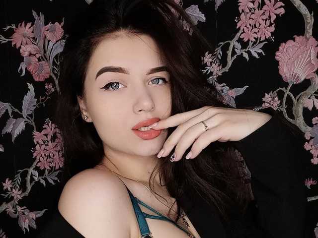 Profilová fotka SashaShyy