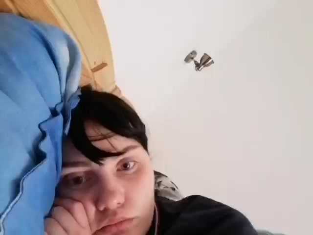 Vysílací screenshoty sashawhitee92