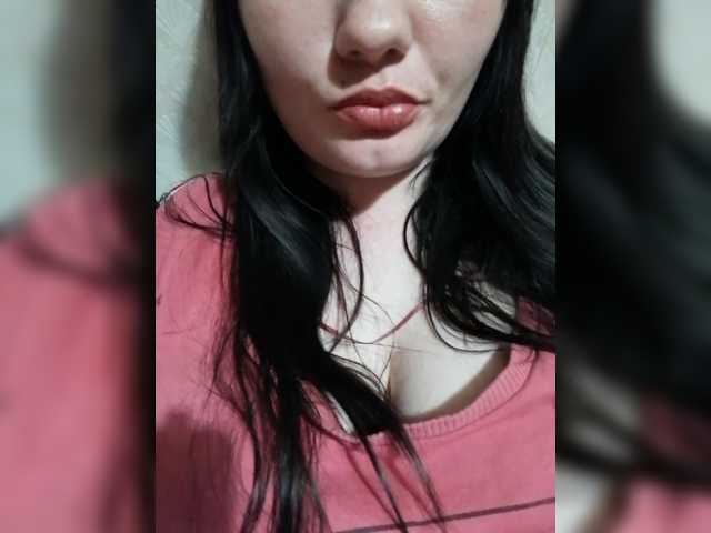 Vysílací screenshoty sashawhitee92