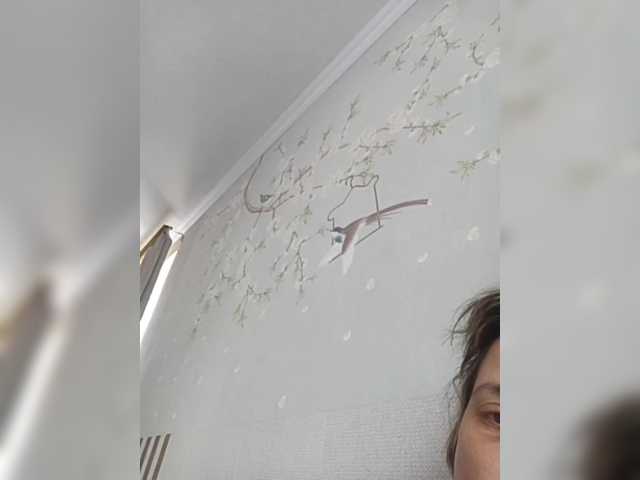 Vysílací screenshoty SashaZ1