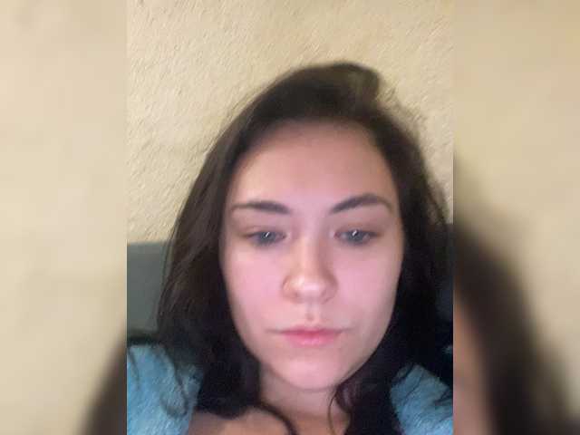Vysílací screenshoty Sashenka1a1