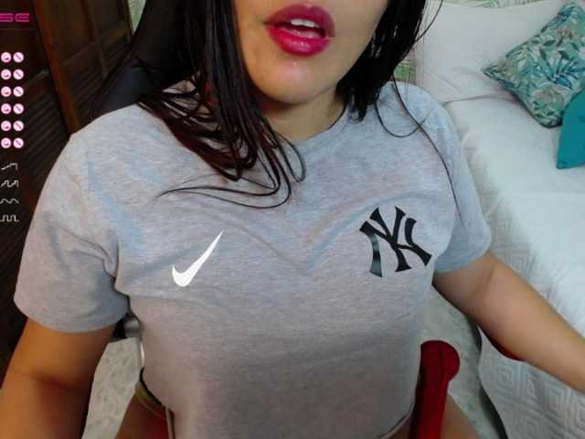 Vysílací screenshoty sashihott