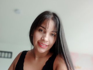 Erotický videochat Saskia-04