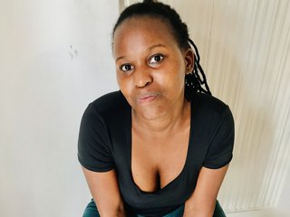 Erotický videochat Sassy0319
