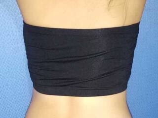 Erotický videochat Sassy28