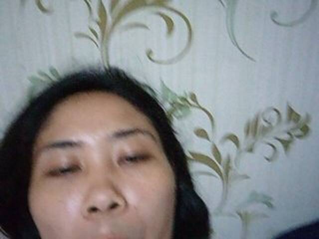 Vysílací screenshoty Sassy28