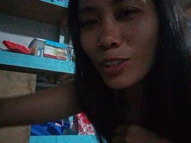 Vysílací screenshoty Sassy28