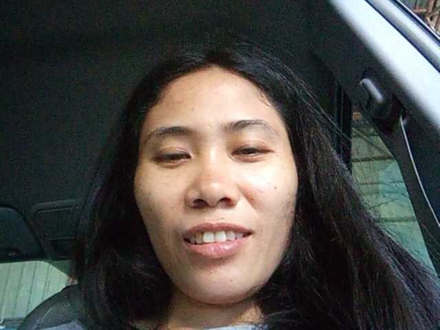 Vysílací screenshoty Sassy28