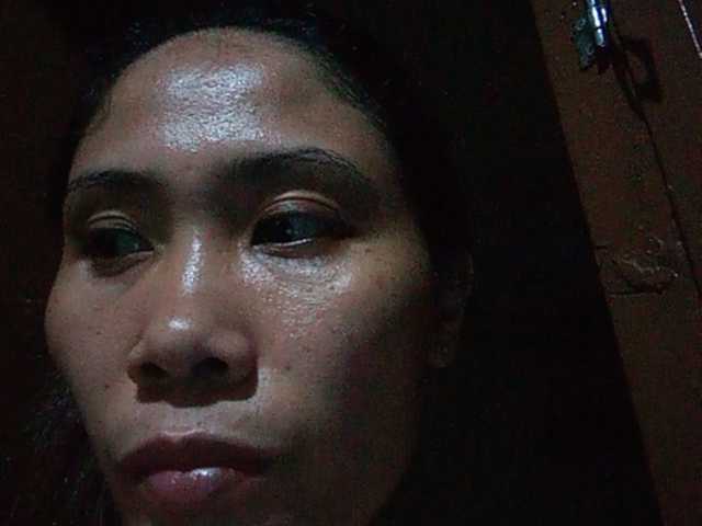 Vysílací screenshoty Sassy28