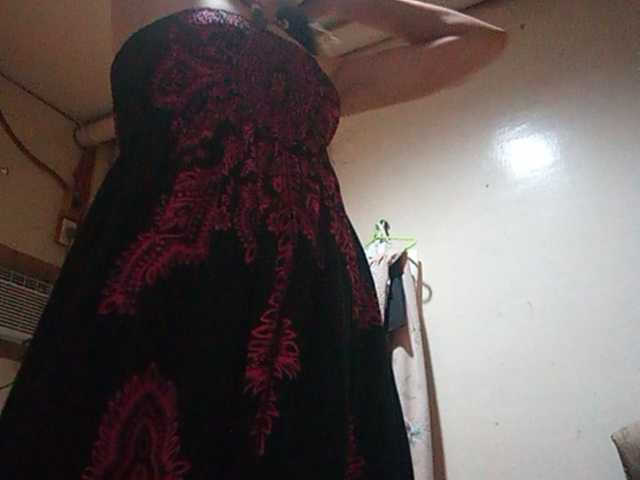 Vysílací screenshoty Sassy28