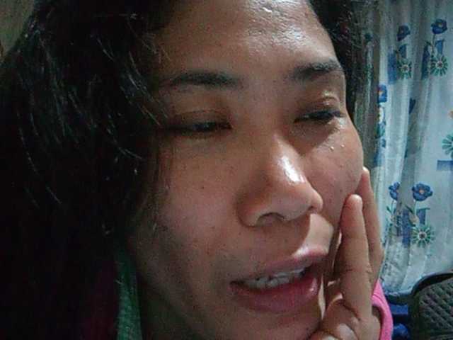 Vysílací screenshoty Sassy28