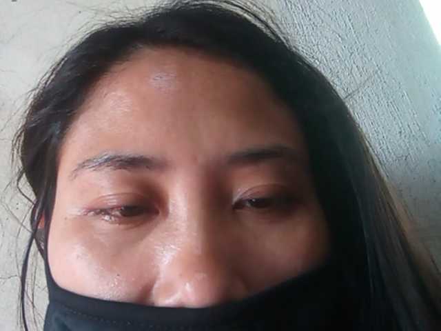 Vysílací screenshoty Sassy28