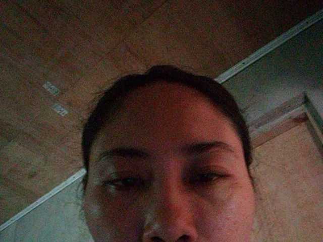 Vysílací screenshoty Sassy28