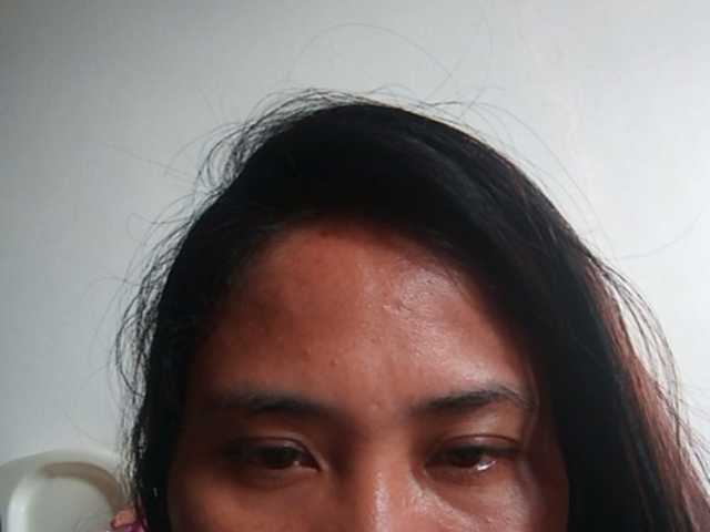 Vysílací screenshoty Sassy28