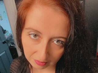 Erotický videochat Sassybb