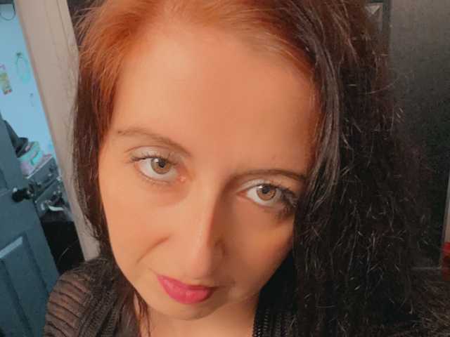Fotografie profilu Sassybb