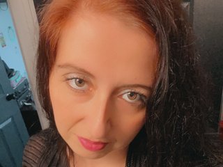 Erotický videochat Sassybb