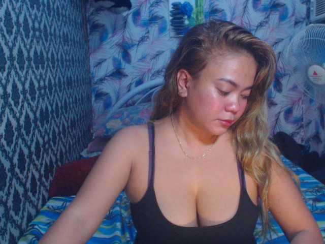 Vysílací screenshoty SassyClit