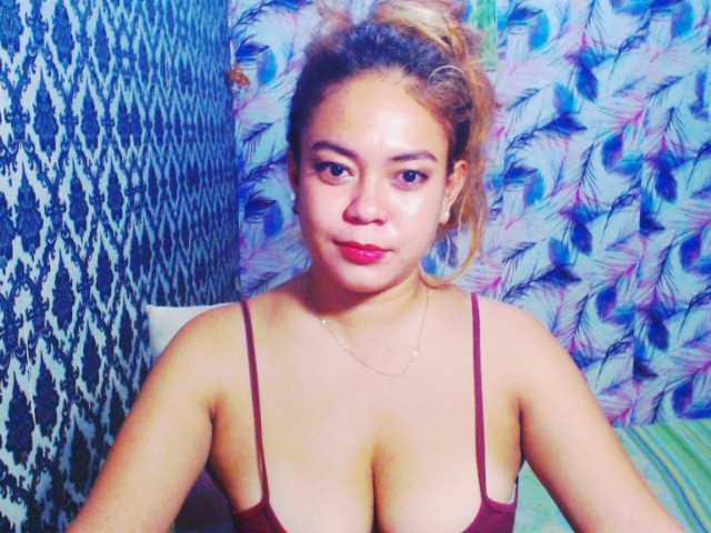 Vysílací screenshoty SassyClit