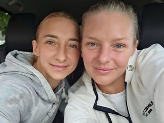 Erotický videochat sassycruisecontrol