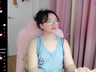 Erotický videochat MCutie