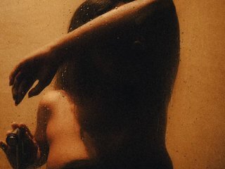 Erotický videochat Sassygirlindian