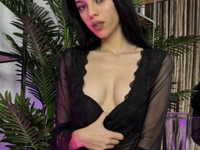 Fotografie profilu SassyKitten18