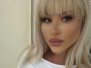 Erotický videochat sassyqueen