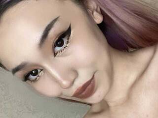 Erotický videochat sassysano