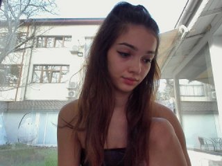 Vysílací screenshoty sassyt33n