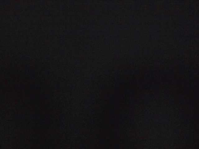 Vysílací screenshoty sassyt33n
