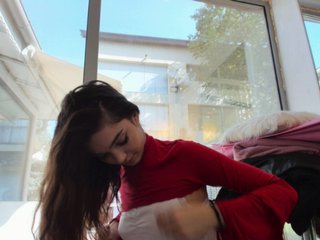 Vysílací screenshoty sassyt33n